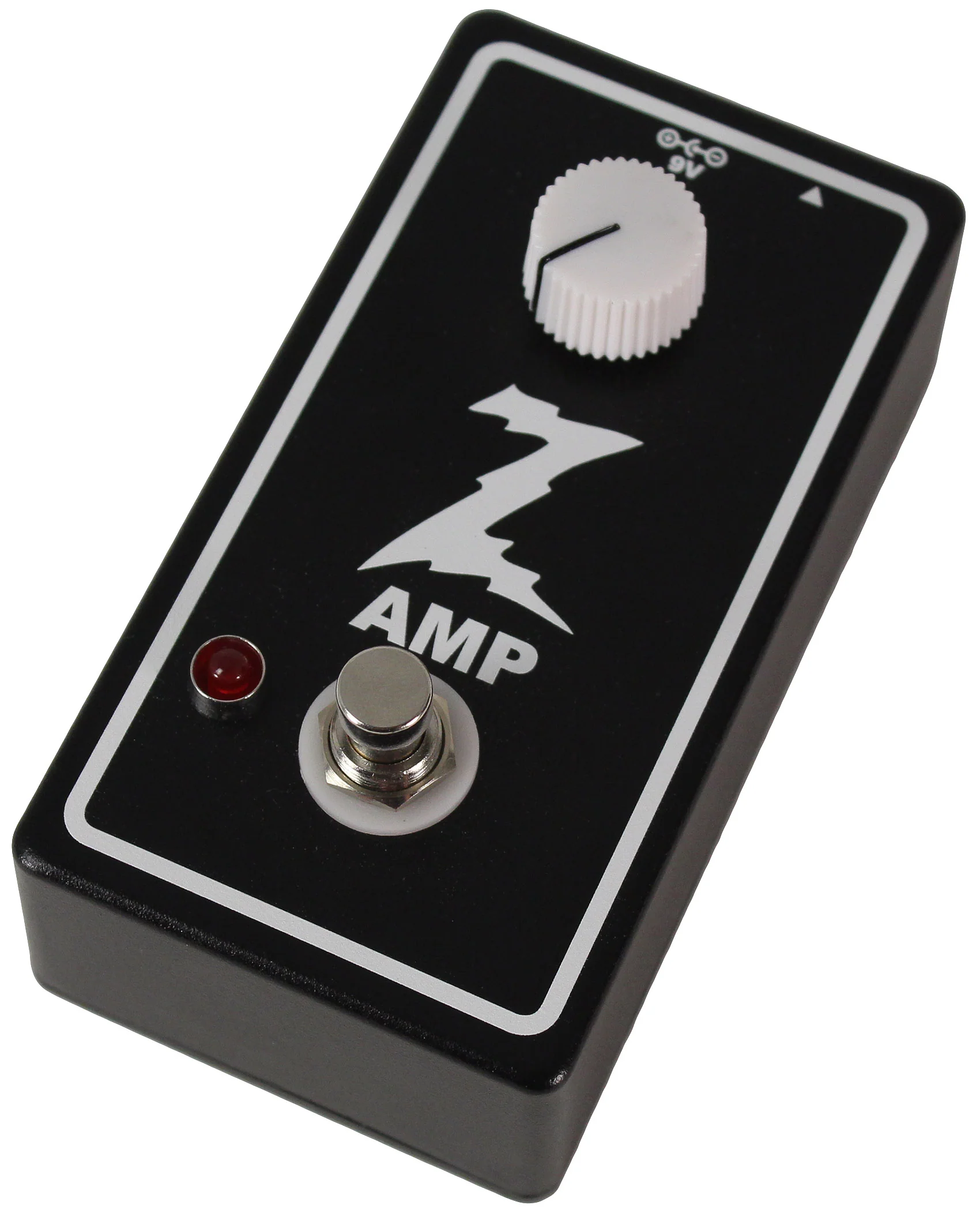 Dr. Z Z-Plus 1x12 Studio Combo, Black, ZW Grille - Image 5