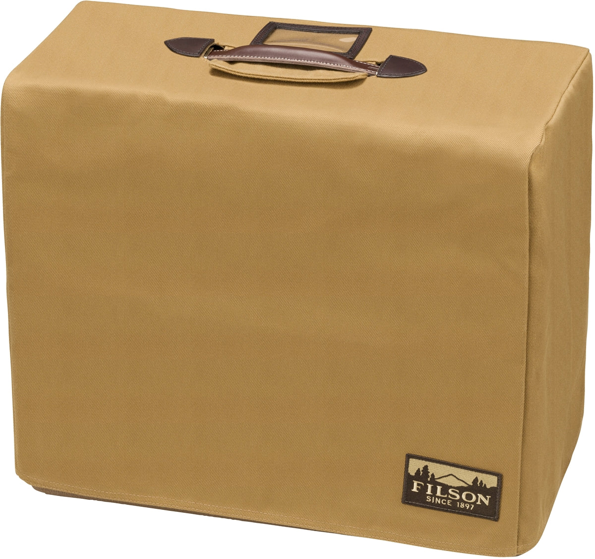 Fender Chris Stapleton 62 Princeton Amp - Image 5