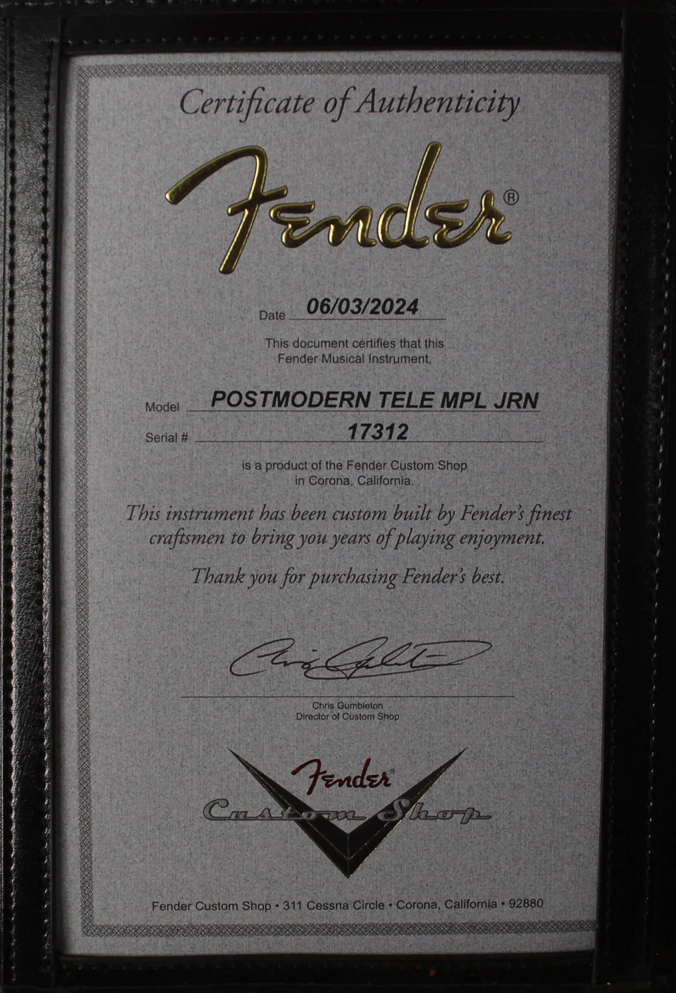 Fender Custom Shop Postmodern Tele Journeyman Relic, Maple, Wide Fade 2-Color Sunburst - Image 10