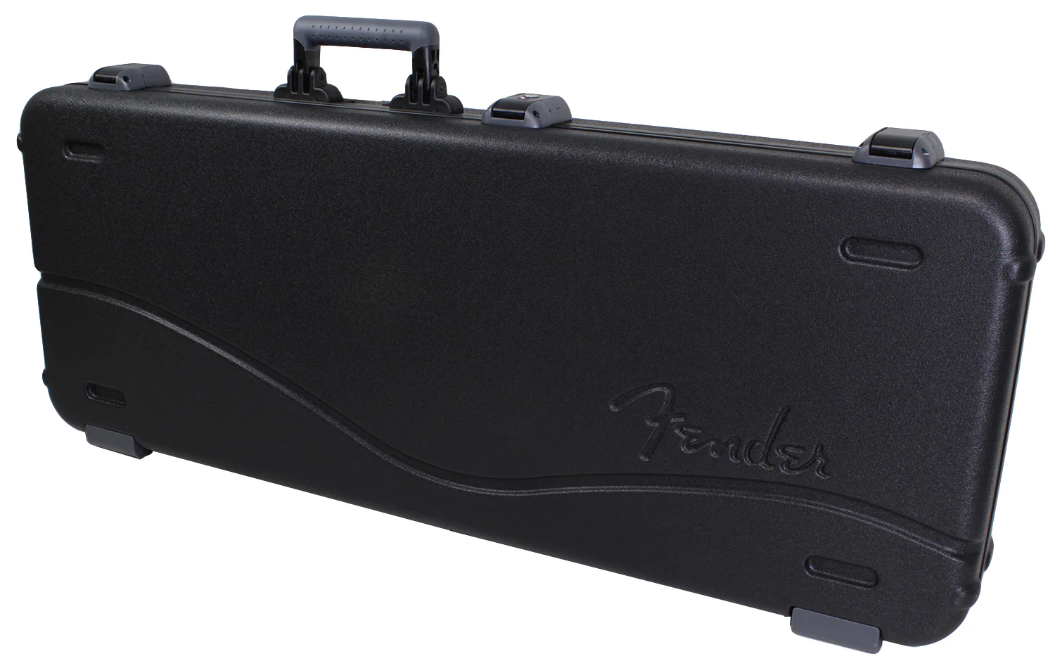 Fender American Ultra Telecaster, Rosewood, Texas Tea - Image 6
