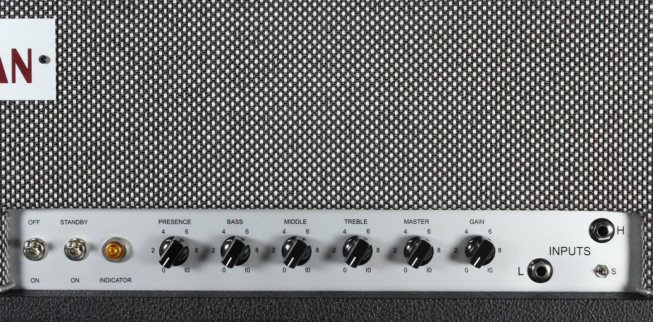 Friedman Dirty Shirley 40 Head - 2018 Version - Image 3