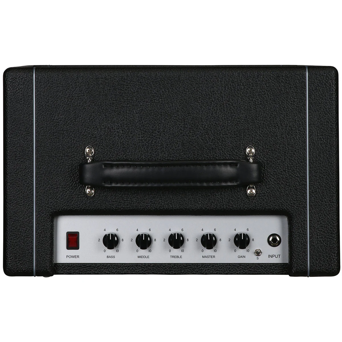 Friedman Mini Dirty Shirley Combo - Image 4