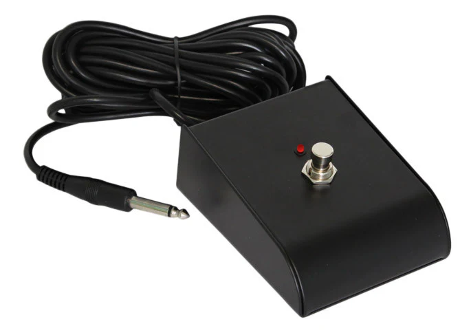 Friedman Runt 50 Head - Image 4