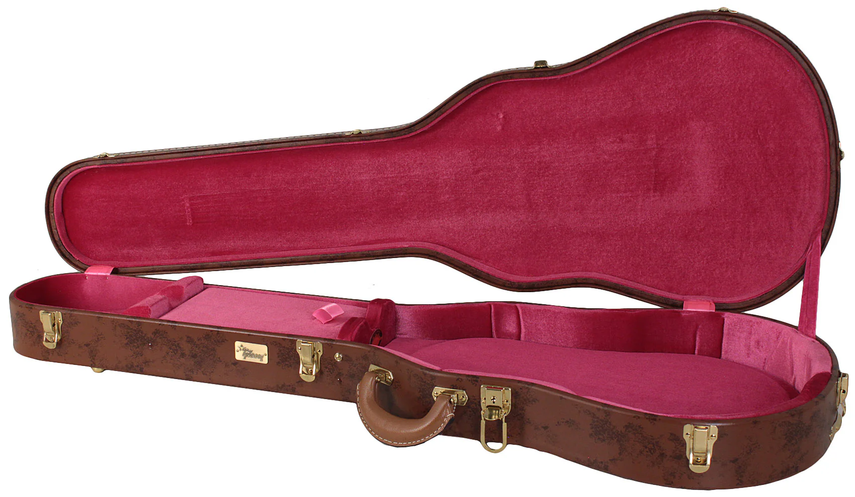 Gibson Custom Shop 1959 Les Paul Standard Reissue Guitar, VOS, Dirty Lemon - Image 14