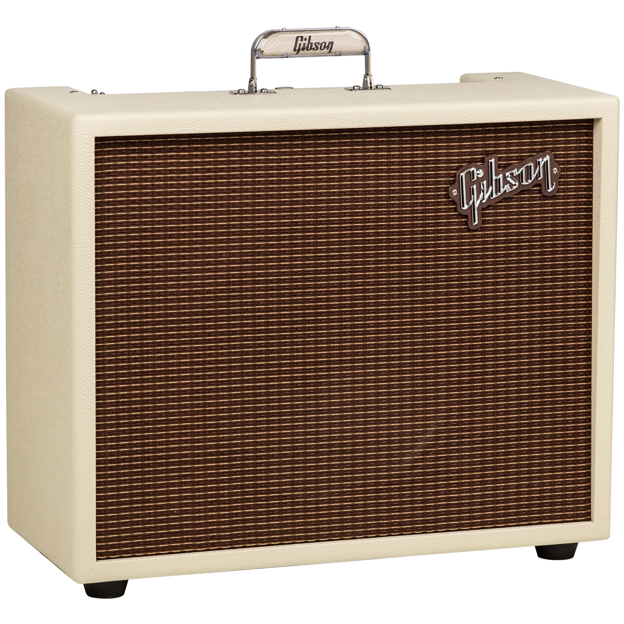 Gibson Falcon 20 1x12 Combo Amp - Image 4