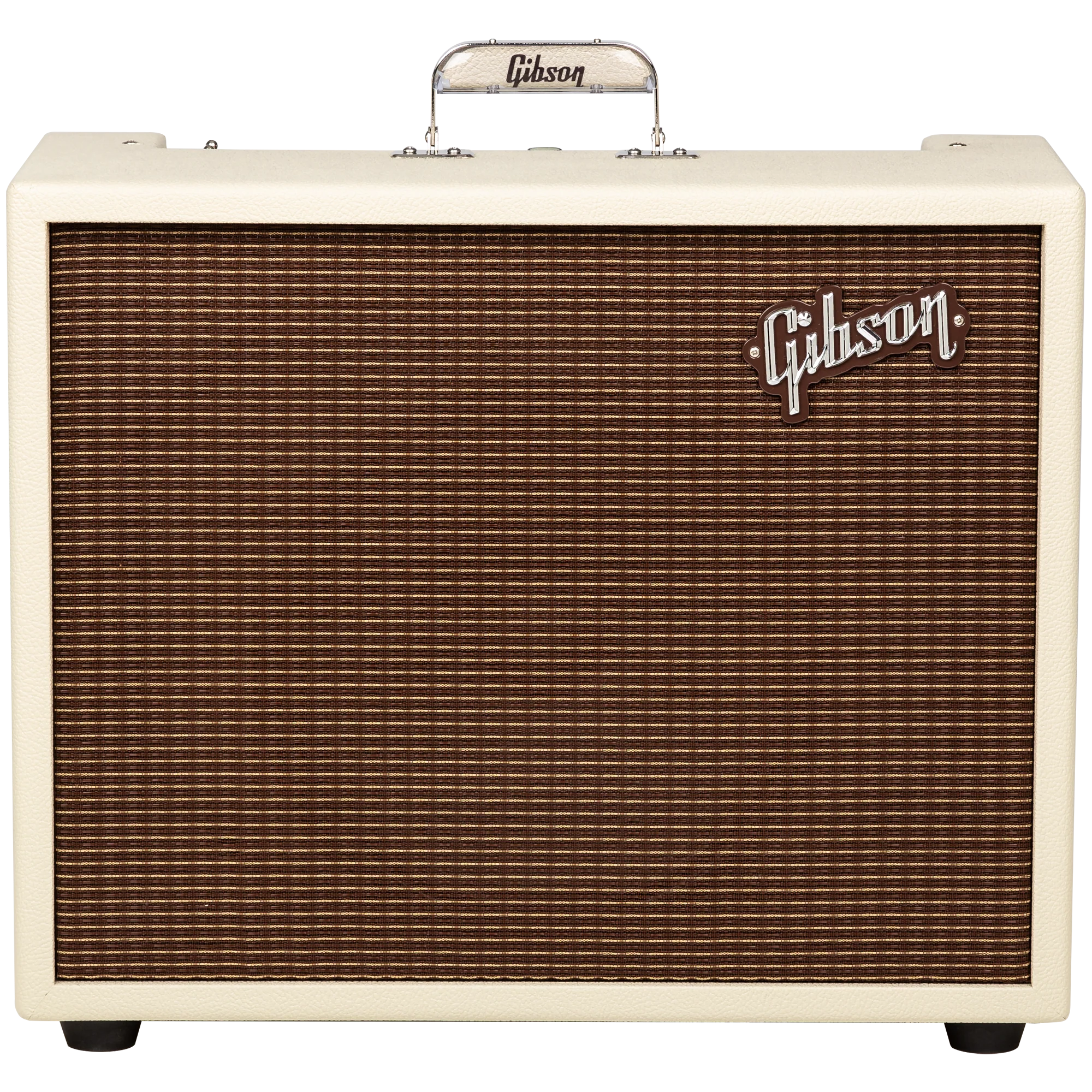 Gibson Falcon 20 1x12 Combo Amp - Image 5