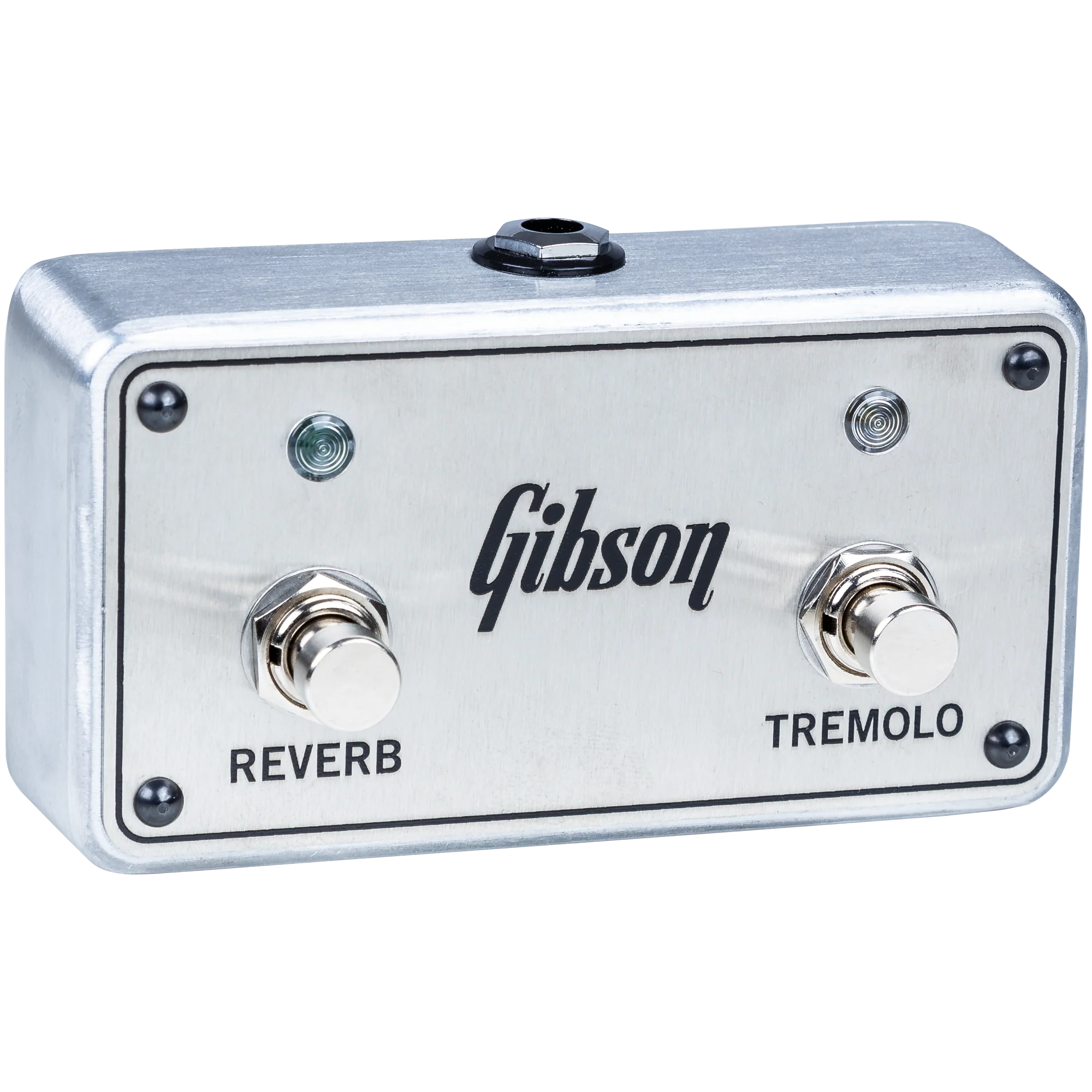 Gibson Falcon 20 1x12 Combo Amp - Image 6