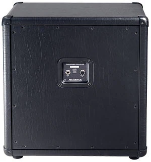 Mesa Boogie 1x12 Mini-Recto Rectifier Slant Cab - Image 2