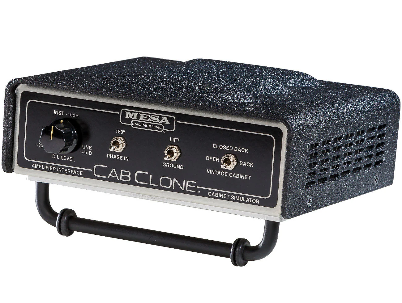 Mesa Boogie Fall Sale