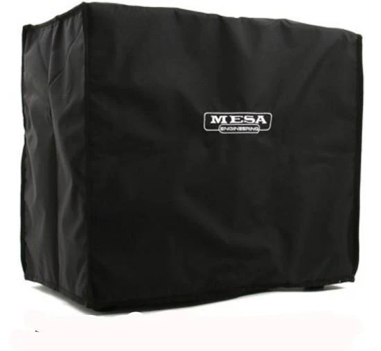 Mesa Boogie Express Plus 5:25 Combo - Mahogany and Wicker - Image 5