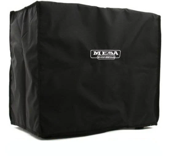Mesa Boogie Fillmore 25 1x12 Combo, Wine, Wicker Grille - Image 3