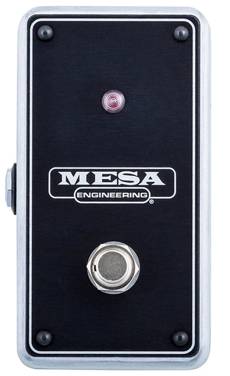 Mesa Boogie Fillmore 50 Head and 2x12 Cab, Custom Wine, Tan Grille - Image 5