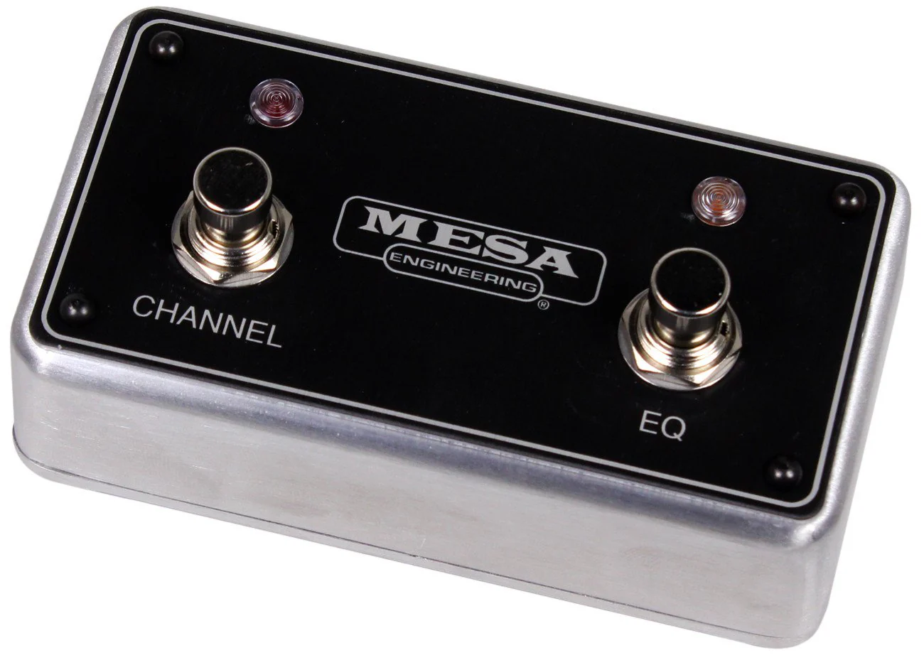 Mesa Boogie Mark Five 25 1x10 Combo, British Slate, Wicker - Image 4