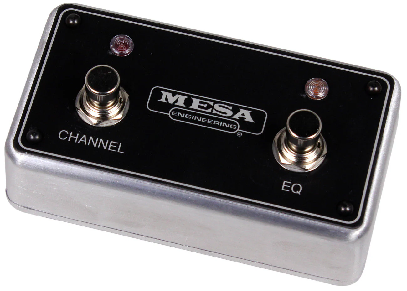 Mesa Boogie Mark Five 25 Head, 1x12 Boogie 23 Widebody Cab, British Slate, Wicker - Image 8