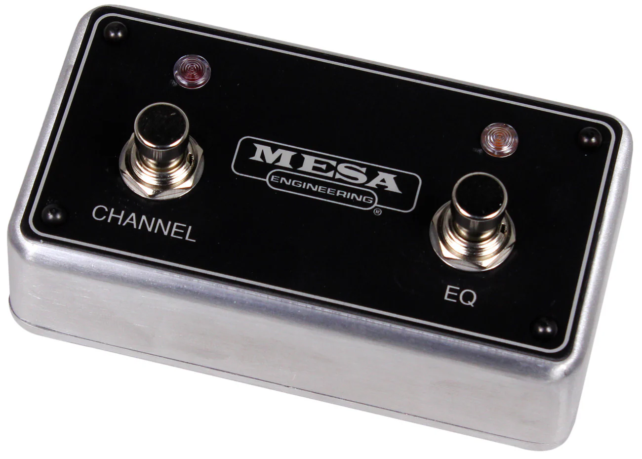 Mesa Boogie Mark Five 25 Head, 1x12 Widebody Cab, Black - Image 6