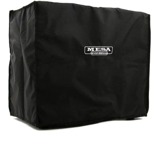 Mesa Boogie Mark Five 35 Head, 1x12 Widebody Cab, Custom Fawn - Image 5
