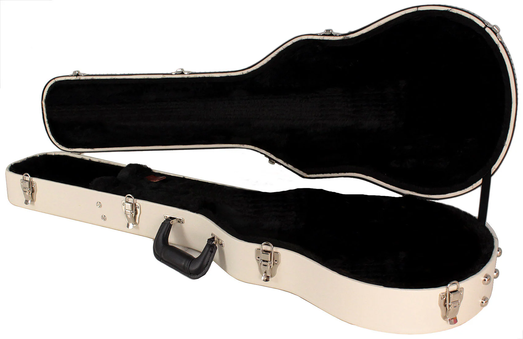 Rock N Roll Relics Thunders SC, TV Yellow - Image 9