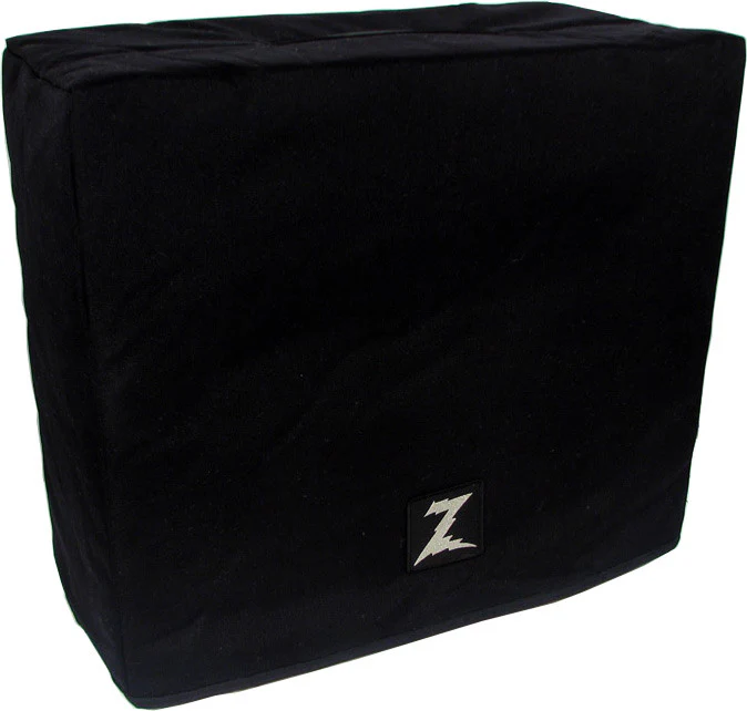 Dr. Z Amp Accessories