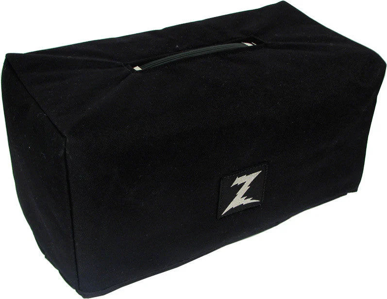 Studio Slips Padded Cover - Dr. Z Z-Wreck Head