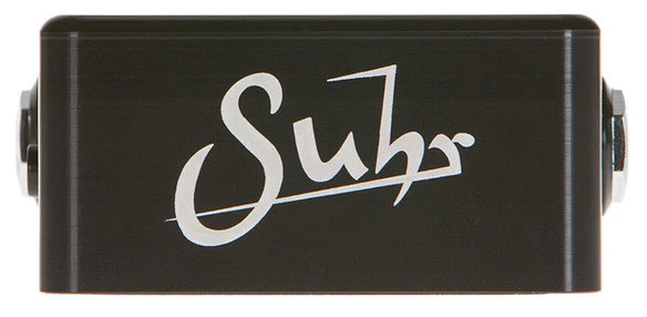 Suhr Buffer Pedal - Image 4