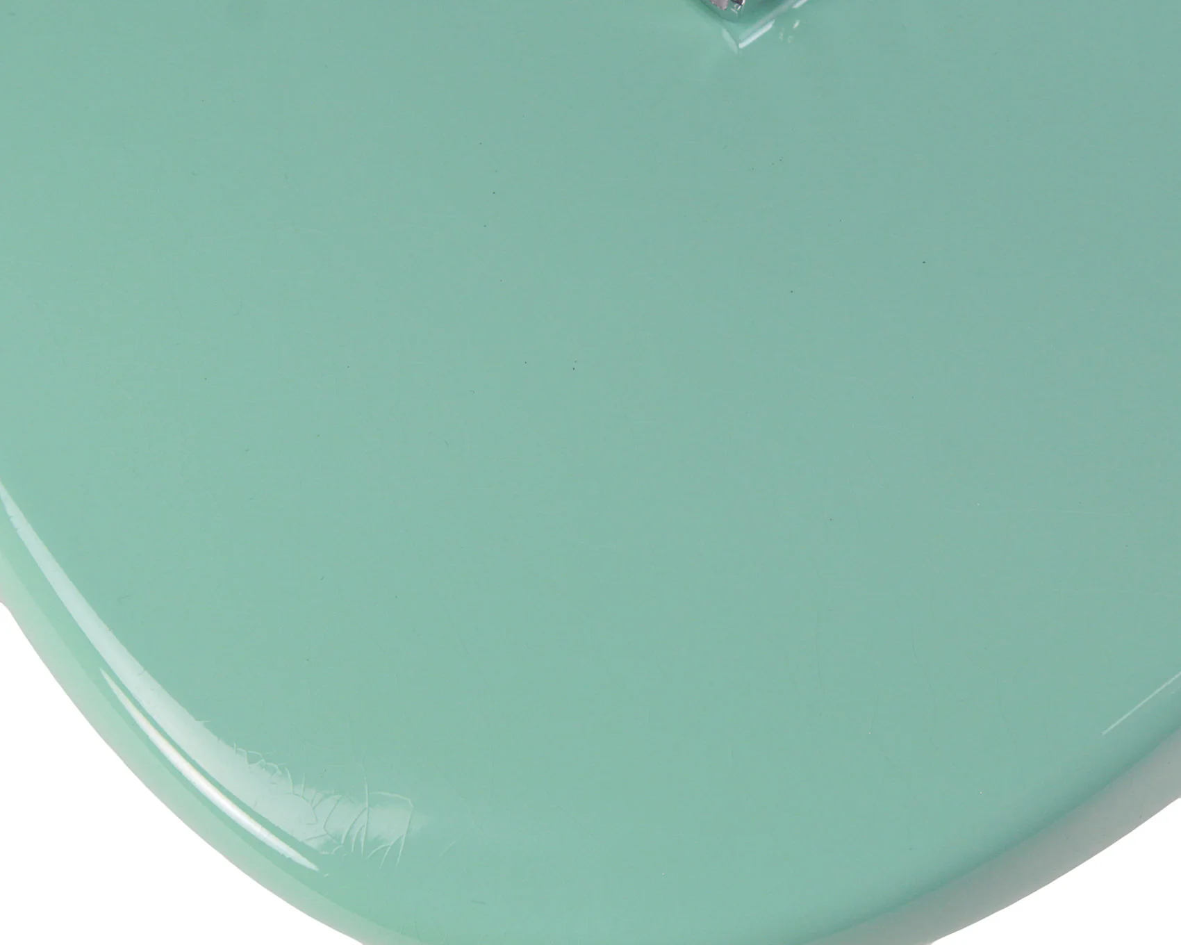 Suhr Classic S Antique Guitar, Surf Green, Rosewood, HSS - Image 5