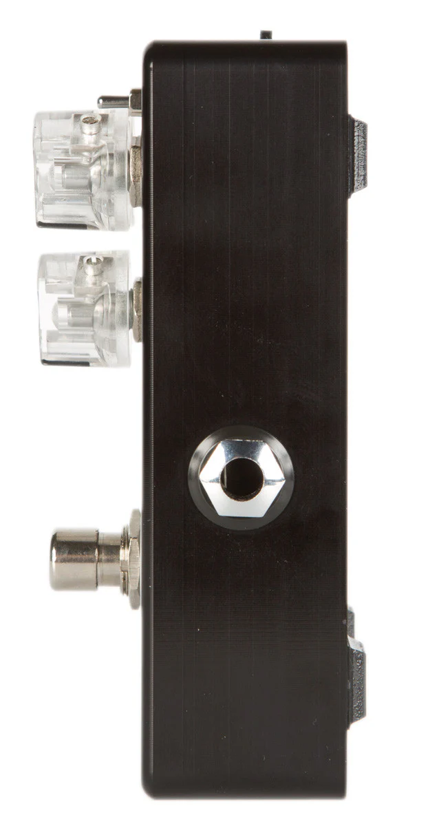 Suhr Koko Boost Reloaded Pedal - Image 4