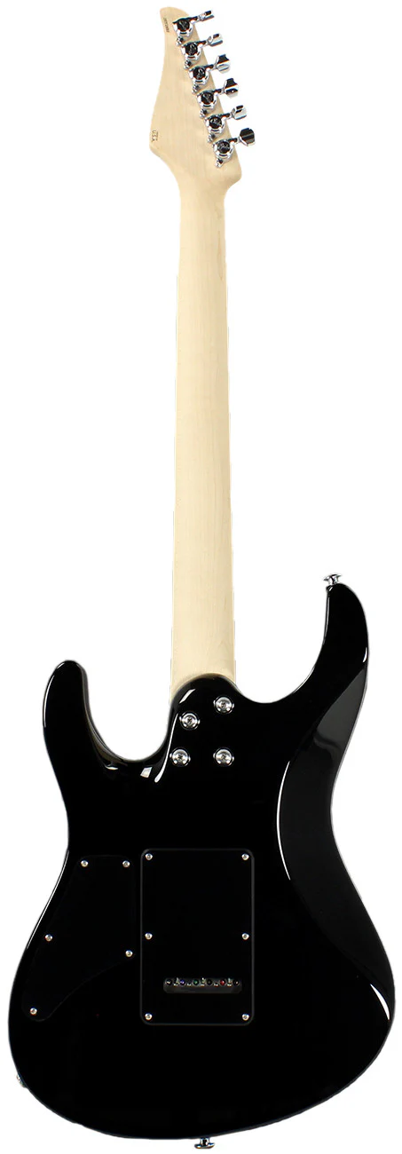 Suhr Modern Pro Guitar, Faded Trans Whale Blue Burst, Maple, HSH - Image 5