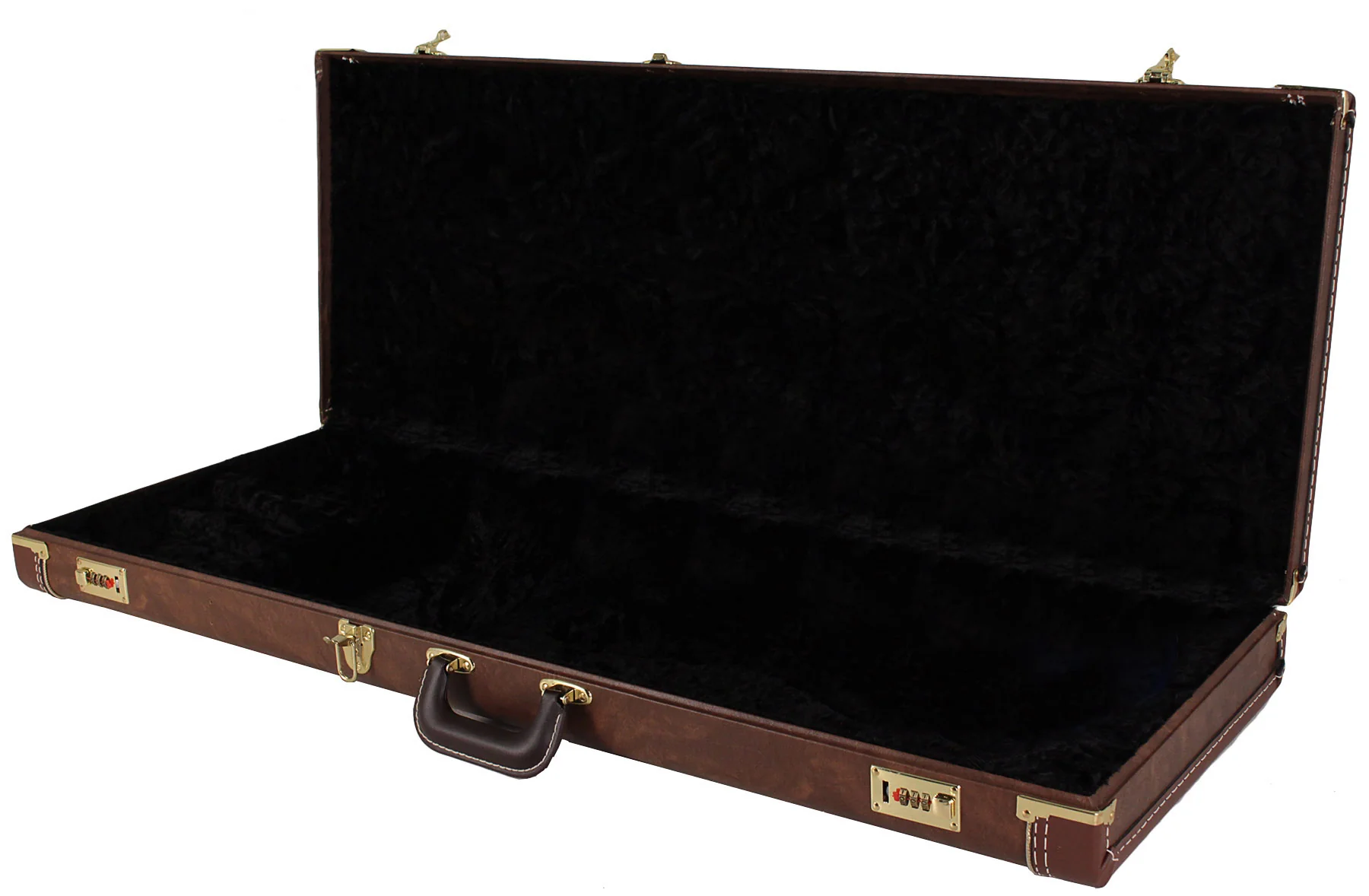 Suhr Modern Set Neck Limited Guitar, Premium Quilt Maple, Charcoal Fade - Image 9