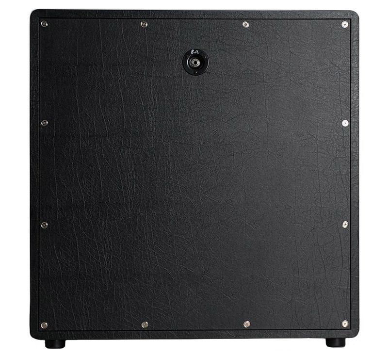 Suhr PT15 IR Pete Thorn Signature Head, 2x12 Cab Set - Image 6