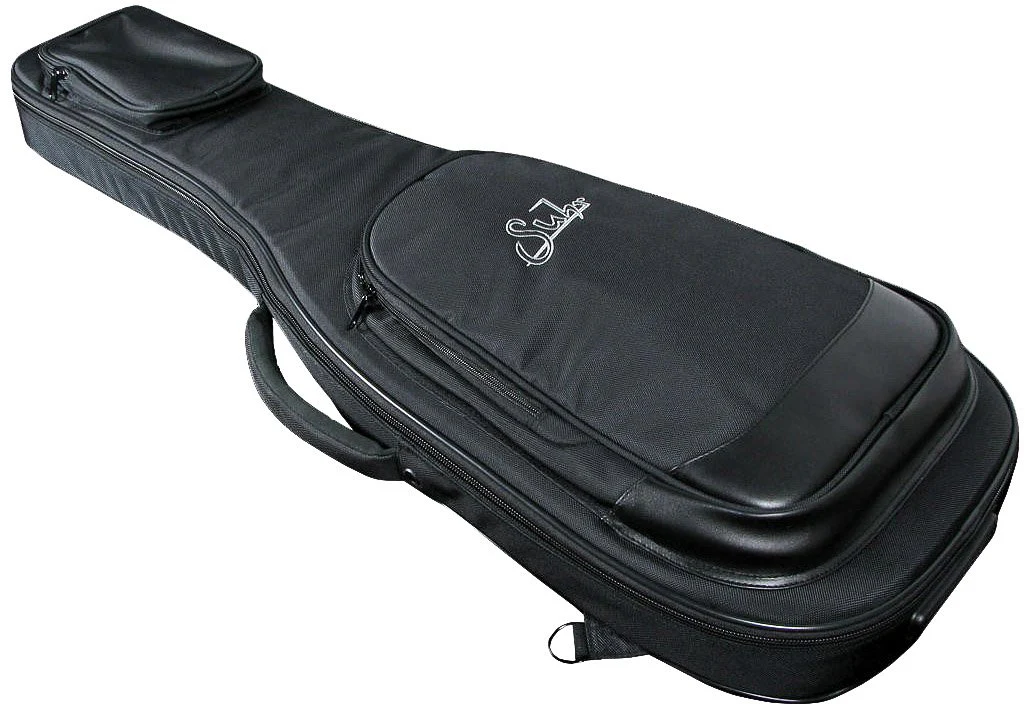 Suhr Select Classic T Roasted, Flamed, Swamp Ash, 3-Tone Burst - Image 9