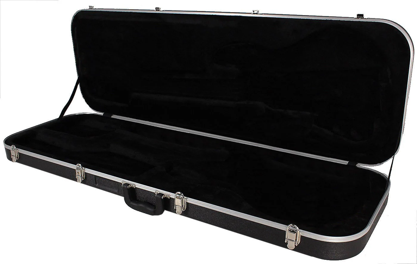 Nash T63 Guitar, Daphne Blue, Light Aging - Image 9