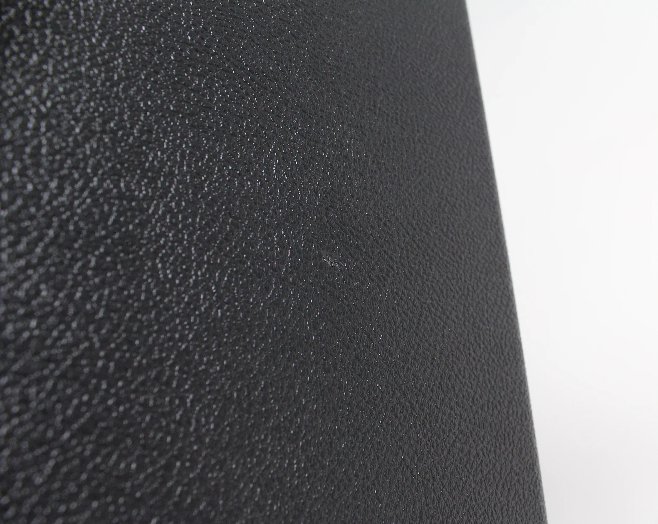 Two-Rock 4x10 Speaker Cab - Black - Slight Blemish - Image 2