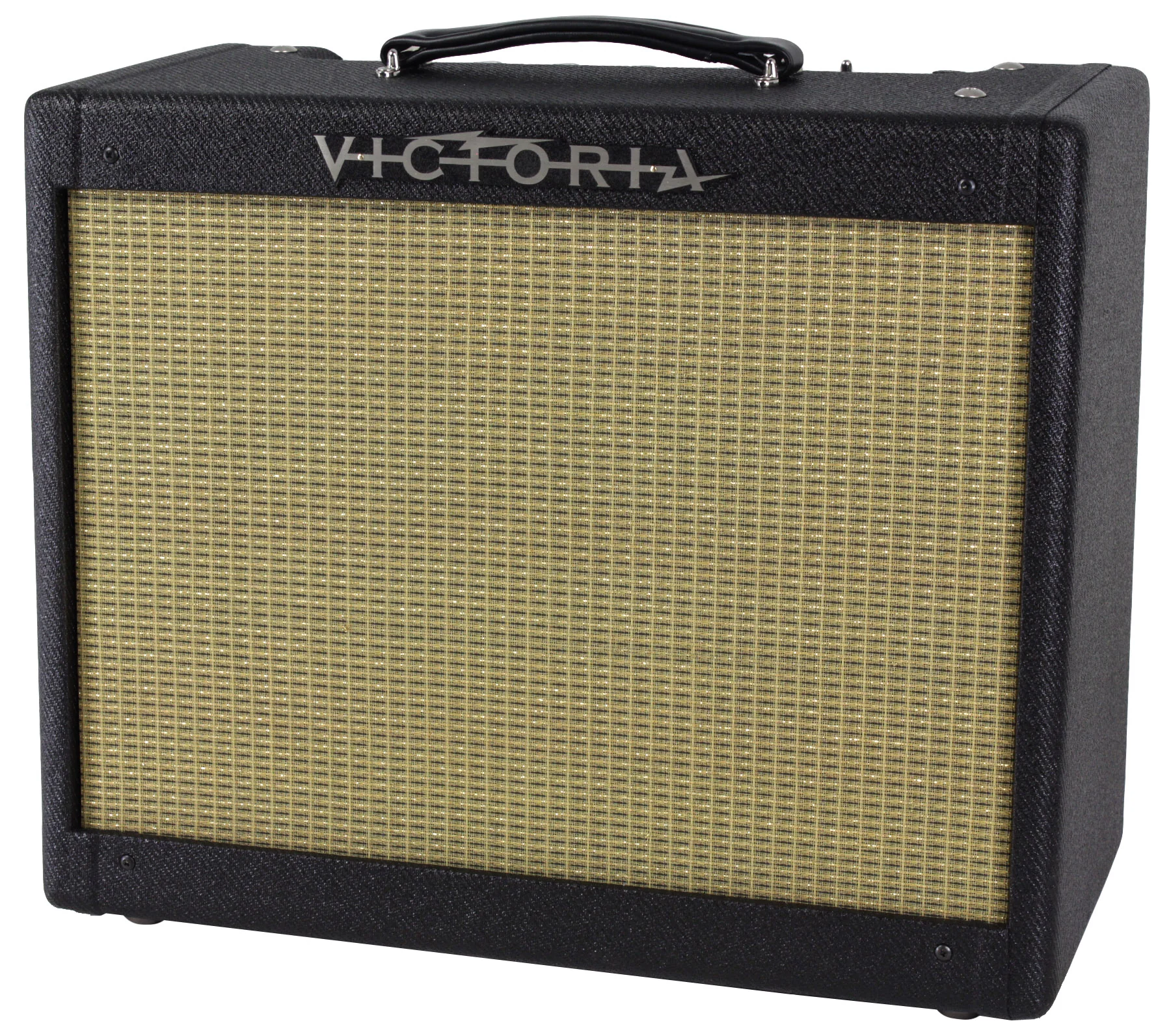 VICTORIA AMPLIFIER